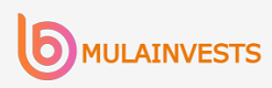Mulainvests Logo
