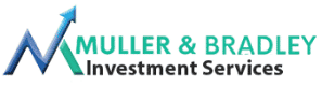 Muller & Bradley Logo
