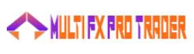 Multi Fx Pro Traders Logo