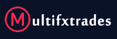 MultiFxTrades Logo
