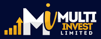Multi Invest Ltd Logo