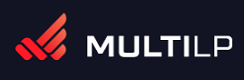Multi-LP Logo