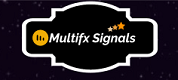 Multifx Signals Logo