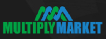 MultiplyMarket Logo