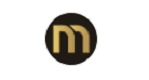 Munfinance Logo