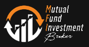 Invest MFI – Mutual Fund Investment Logo