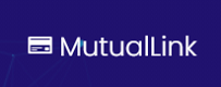 MutualLink.org Logo
