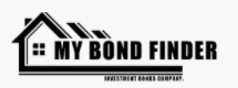 My Bond Finder Logo