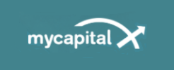MyCapitalint Logo