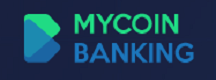 MyCoinBanking Logo
