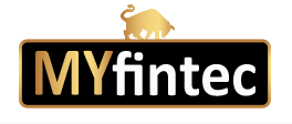 MyFinTec.com Logo