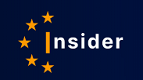 Insider Club (myinsider.club) Logo