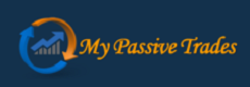 MyPassiveTrades Logo