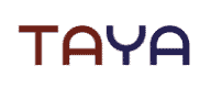 MyTaya Logo