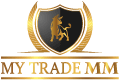 MyTrademm Logo