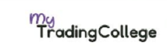 My Trading College Logo