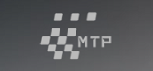 MyTradingPortal Logo
