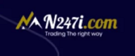 N247i Logo