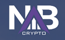 NAB Crypto Logo