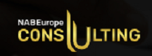 NAB Europe LTD Logo