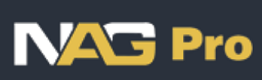 NAG Pro (nagbots.cc) Logo