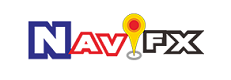 NAVIFX Logo