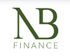 NB Finance Logo
