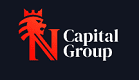N Capital Group Logo