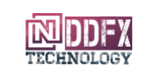 NDDFX Logo