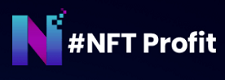 NFT Profit Logo