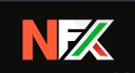 NFX.ae Logo