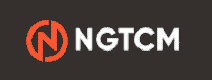 NGTCM.com Logo