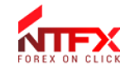 NTFX Capital Ltd Logo