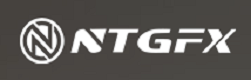 NTGFX Logo