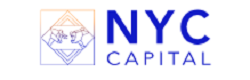 NYC Capital Logo