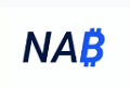 Nab Coins – Nab Capital Logo