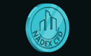 Nadex CFD Logo