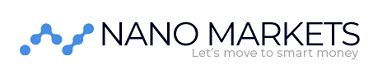 Nano-Markets.co Logo