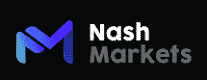 Nash Markets Logo
