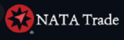NataTrade Logo