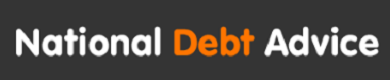 National Debt Advice UK Logo