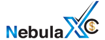 NebulaXC Logo