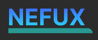 Nefux Logo
