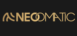 Neo Omatic Logo