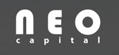 Neo Capital Logo