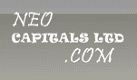 Neo Capitals LTD Logo