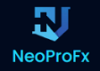 NeoProFx Logo