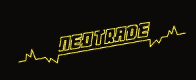 NeoTrade.pro Logo