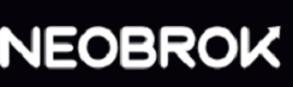 Neobrok Logo
