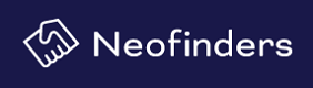 Neofinders Logo